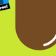 Here Are Your Absolute Best (Worst?) Poop Stories